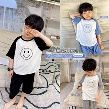��ͯ��˯�¶����{ɫ��ܛ�ļ��ڱ���ЦĘ�Ҿӷ����e�냺�����Ŀ�