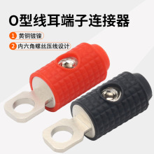 �S�~�≺�Ӿ����� ��܇�����ڸ��b�����B���^ ���o�� �����D���^