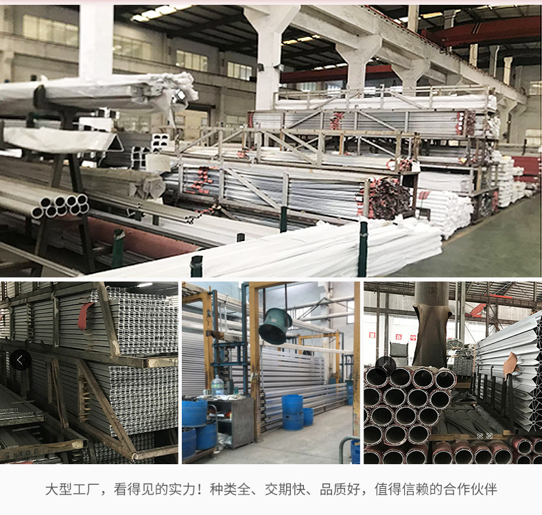 11111111111111111111111111_03.