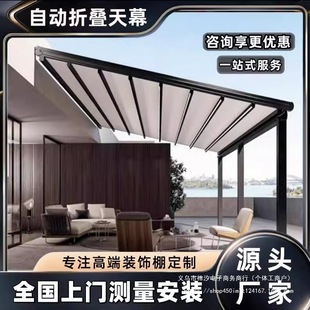 ꖹⷿ��Ļ�����늄��Ԅ��������ή�ؾ����e�����������