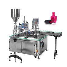 ȫ�Ԅ�ֲ�����������͹��b��ˢ���w�C ˮ����ɫȾ��Һ���b���a��