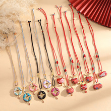 ���z���\��ؔС�R���O�����J���ֹ��������ʽ܇����ˇ�����