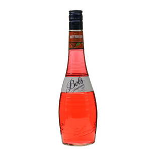 BOLS��ʿ����ζ���ھ� ���ƾ� ��؛700ml�uβ���{�ƺ��m�M�����