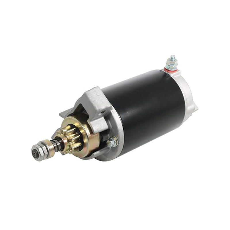50-859170-1 50-859170T1 outboard motor starter motor for Yamaha Yamaha