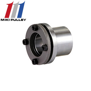 �ձ�MIKIPULLEY��ľ�o�IÛ�o��ETP-A-28�bӆ�C���r��݆��λ�S�iֹ