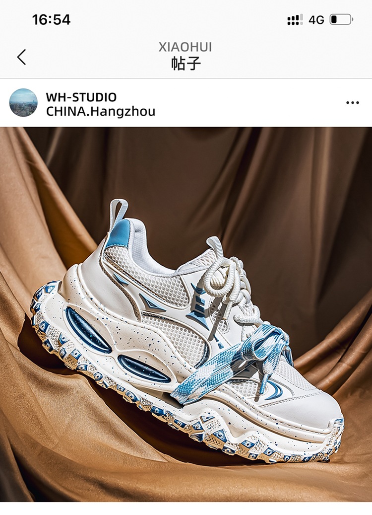 hmqViviiyNSAyin9WueUtwcF4wmmJwmNcOar