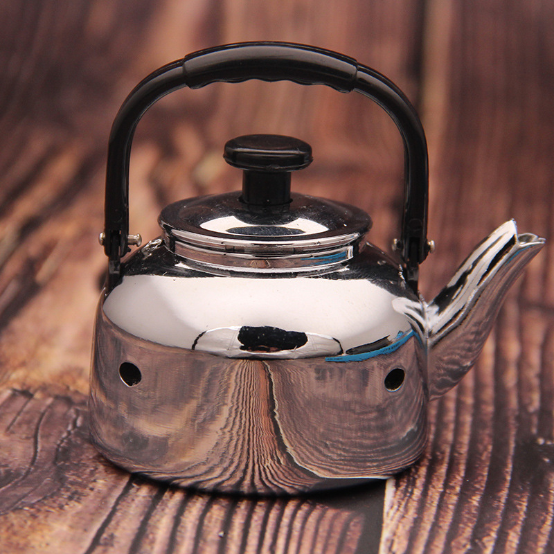 неопределенный