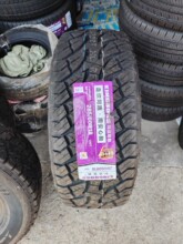 ԽҰ��̥ 285/60R18 ȫ����AT̥ ��·���׿���˹����½Ѳ28560r18