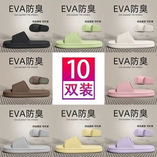 �������l10�p�b����Ь4�p6�ҾӴ����˾Ƶ�ԡ�ҷ���Ů�ļ���