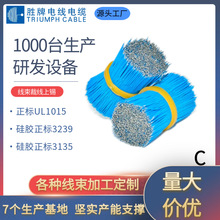 1015 3239 3135��Ӿ��ļӹ������p�^��a�B�Ӿ����˾������a