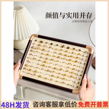 ռ{нִָչʾƷбPľ|q