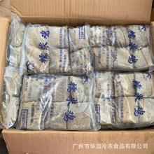 ���~Ŵ���u 6ֻ*18��/�� �V�����l�c�Ĳ���ك����c���cŴ���u