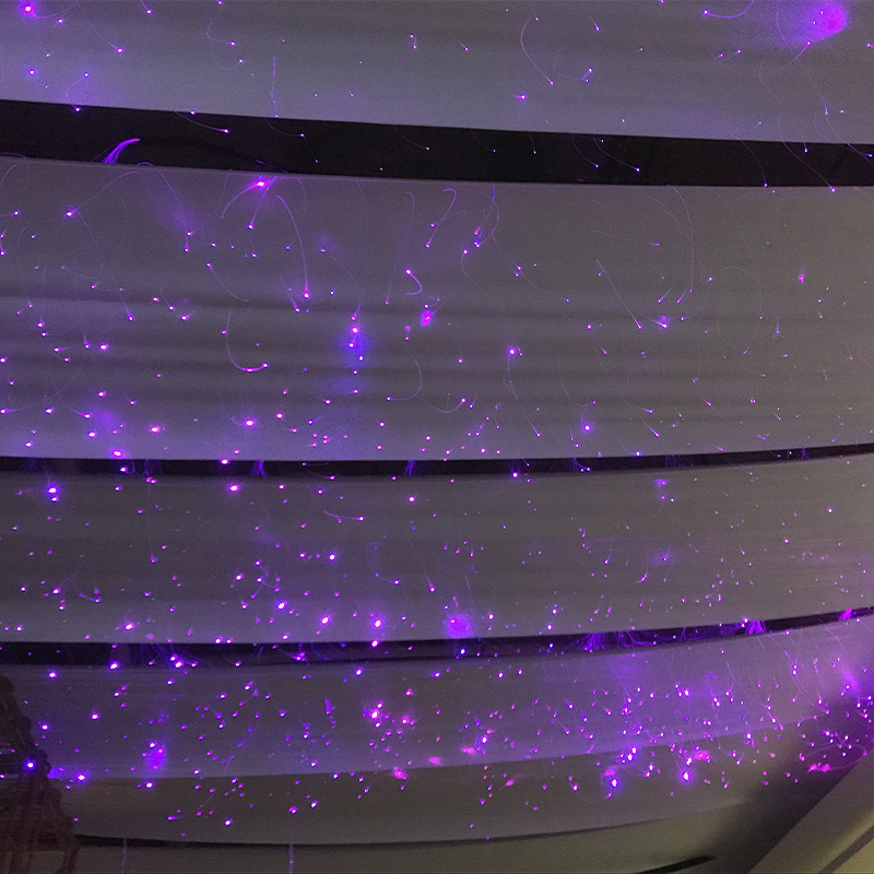 ǹ̾Ƶѧҹưǿնǿյ컨