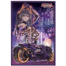 �Α������ɉ�����ȫ�ʸ���ӡˢ���|�����濨Ƭ�����ׁ�D��������