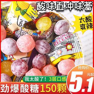 �W�t�ű����Ǳ����ǳ������㶺���ǐ���W���_܇ϲ���ǹ�����