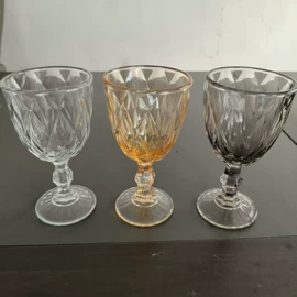 玻璃杯;奶杯/牛奶杯;保鲜盒、饭盒