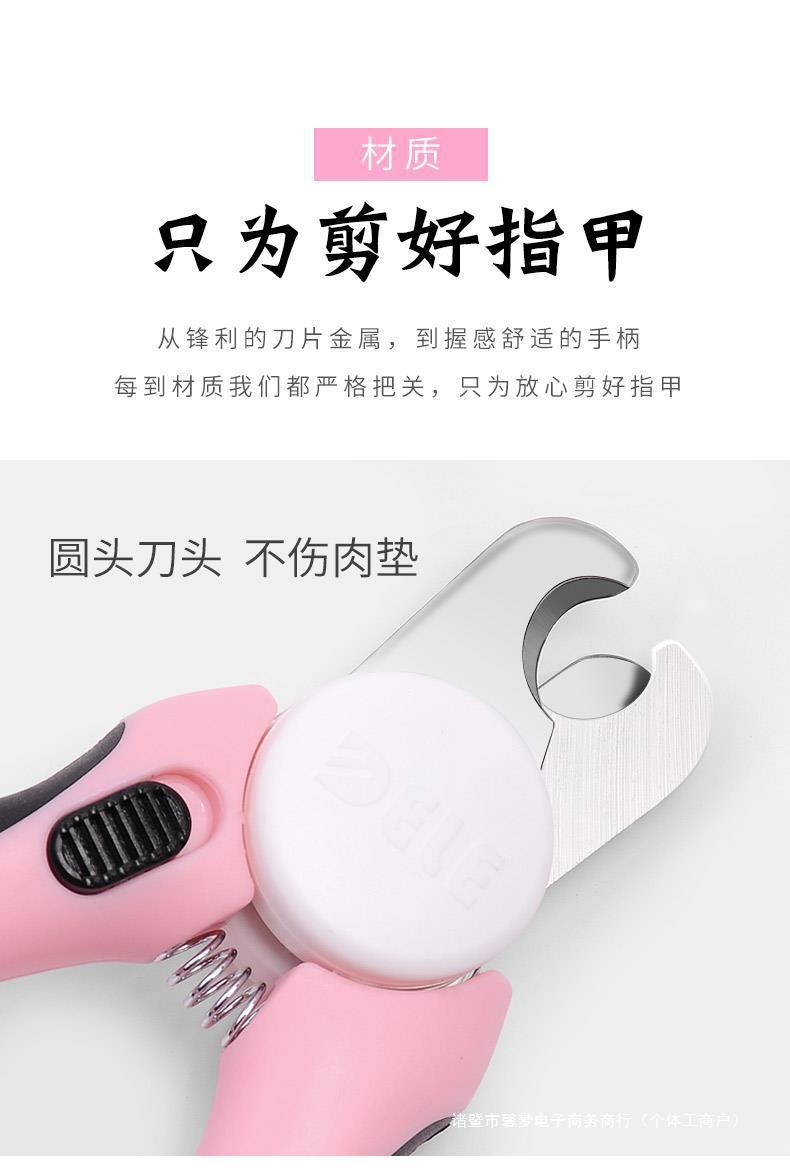 详情_04.jpg?x-oss-process=image/format,png