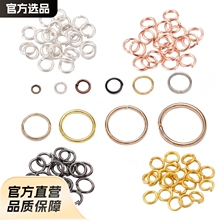 ������B�ӭh������ diy�Ʒ�����_��Ȧ��Ȧƽ���FȦ