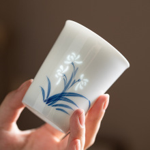 ᭇL໨ľӿɘմɲ²÷mֱͲ豭