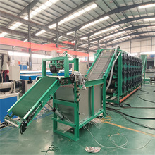 ���ܙCеȫ�����a�����z�L��ݔ�͎����a�����a�ӹ��ܷ�l