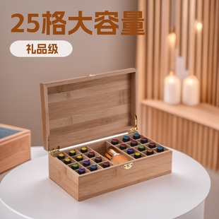 �¿���ľ���|���ͺ�25�����ռ{����к���ľ�л��yƷ�ռ{��