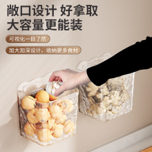 �N���[�����ռ{����������ڒ��ռ{�@�{���ռ{�����๦�ܠ��ϒ�@