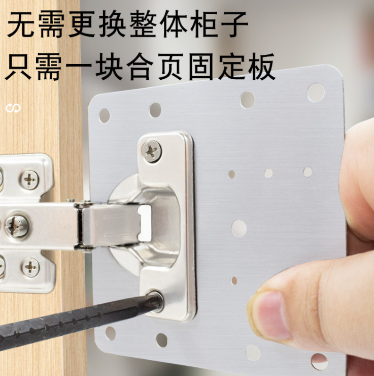 微信截图_20230513201130