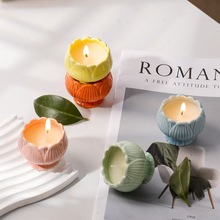 ɏմɹޟo޹ϞTɶƸNͻNɏ