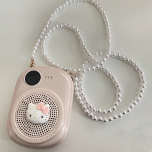 �U��������朗l���l С�۷��ώ����ÔU������朰�������������b