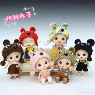 �������Ӓ��ë�qС��ż���а����z��������Ʒ����ɐ����޶Y��