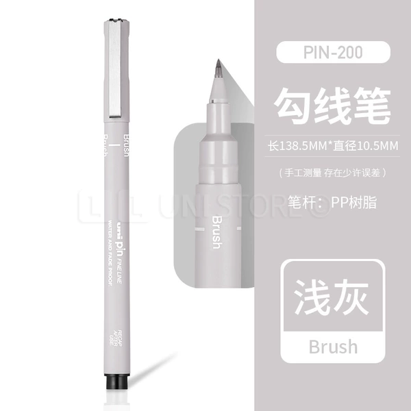 【○✦✦○】Light gray (BR) 【○✦✦○】