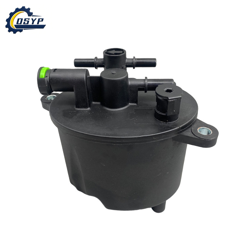 LR001313 AJ811141 1770A040 is suitable for the fuel gasoline filter of the Range Rover Discovery Sport 2.2T