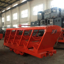 �ŷ�б����܇ ú�V��������\ݔ�O�� ���Ƅ�ʽ�d��