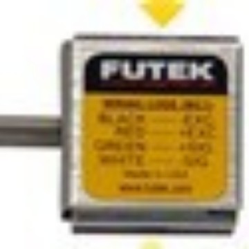 供应美国Futek公司 LSB200称重传感器 LSB200-FSH03871  量程250g