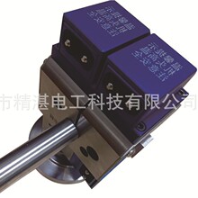 U7/U14�p�ӹ��D�C�^ 30�p�ӽ^������ǶșC�^ 늾���|Ѻ���C�^��