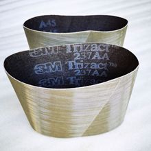 3M237AA A45������ɰ������Trizact�h�Β���ɰ��TM���پ������z��