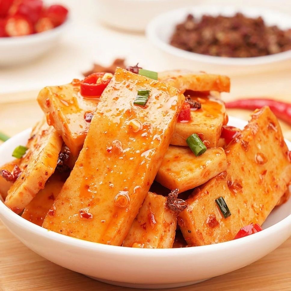 微信图片_20250927182010_22_181