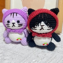 �ɐ��ֹ�������ĸ���^��؈����ż ����ë���h����؈��� ����Y��