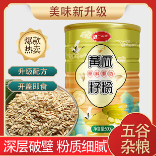 �S���ѷ���۬Fĥ�I�B�۟o���Ǹ��}����������s�Z�����F���b����