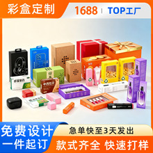 ƲʺаbаbYгϺлyƷʳƷа׿аb