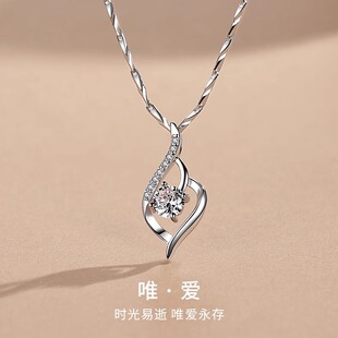 ���y��Ů999���y��Ʒ�p��С��Ů������͋����y�2025�¿��