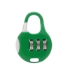 108 green