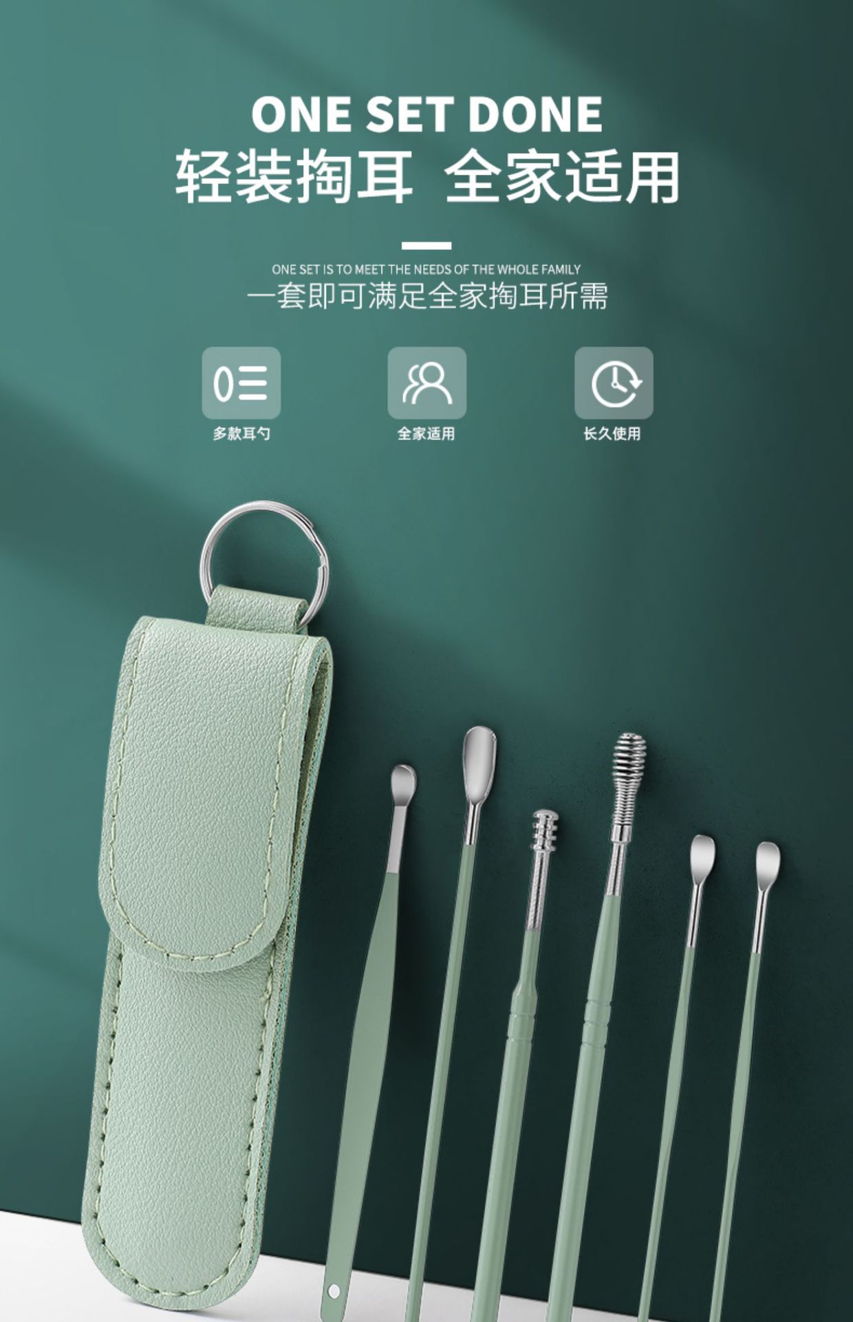 h2uTiviiztSHn2aJjQ1ZWhF7eiicVh18TbeR