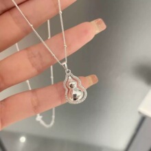 ���J�����r���\�D�朰ٴ��Ƕ���|�i��朕r�жY����Ů��2024�¿�