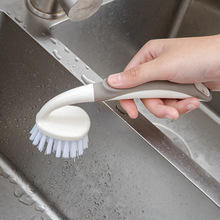 ���l�N���L���坍ˢ������Ò�ʽȥ��ϴ�ˢ����ˮ����̨ϴ��ˢ��