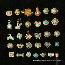 �Ƕ��Ȼ92DIY���y�������5ԭ�V�G��ʯ�D�\�����������~��僽�
