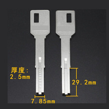 ���g�в����Lָ�y�i����i�����i�p���~Ƭ���ϲ���i����耳����l