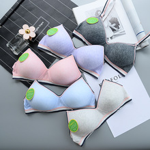 �S�����l���ްl������С�W������ƴɫ�o�Ȧ��Ů�������m�\������