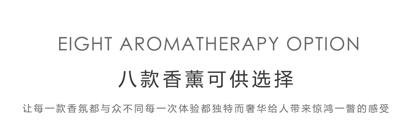 黄色套装详情_11