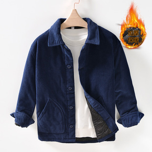 �ﶬ�Ӻ��о�q�������I��ů���ɼ��޼Ӻ�����������ʿ�Ї��L����